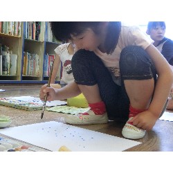 6��11���@�炢����i���E�Ёj�@���p�ۈ�_7