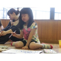 6��11���@�炢����i���E�Ёj�@���p�ۈ�_8