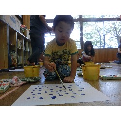 6��11���@�炢����i���E�Ёj�@���p�ۈ�_10