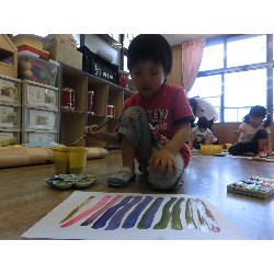 6��11���@�炢����i���E�Ёj�@���p�ۈ�_11