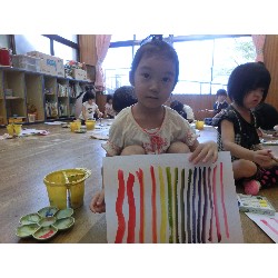 6��11���@�炢����i���E�Ёj�@���p�ۈ�_12