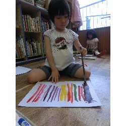 6��11���@�炢����i���E�Ёj�@���p�ۈ�_13