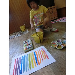 6��11���@�炢����i���E�Ёj�@���p�ۈ�_14