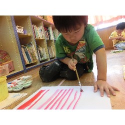 6��11���@�ς񂾁i���E�Ёj�@���p�ۈ�_1