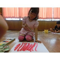 6��11���@�ς񂾁i���E�Ёj�@���p�ۈ�_3