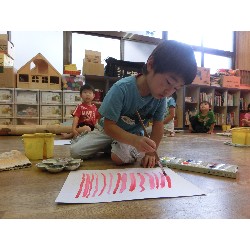 6��11���@�ς񂾁i���E�Ёj�@���p�ۈ�_5