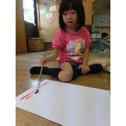 6��11���@�ς񂾁i���E�Ёj�@���p�ۈ�_7