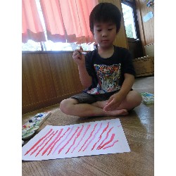 6��11���@�ς񂾁i���E�Ёj�@���p�ۈ�_8