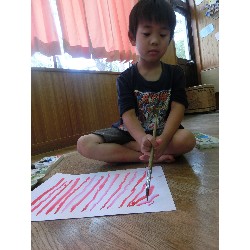 6��11���@�ς񂾁i���E�Ёj�@���p�ۈ�_9