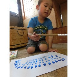 6��11���@�ς񂾁i���E�Ёj�@���p�ۈ�_10