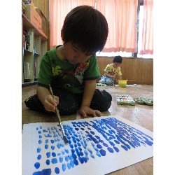 6��11���@�ς񂾁i���E�Ёj�@���p�ۈ�_11