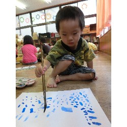 6��11���@�ς񂾁i���E�Ёj�@���p�ۈ�_12