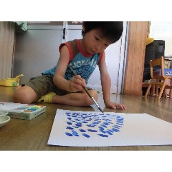 6��11���@�ς񂾁i���E�Ёj�@���p�ۈ�_13