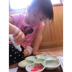 6��11���@�ς񂾁i���E�Ёj�@���p�ۈ�_15