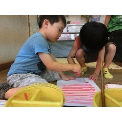 6��11���@�ς񂾁i���E�Ёj�@���p�ۈ�_17