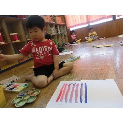 6��11���@�ς񂾁i���E�Ёj�@���p�ۈ�_19