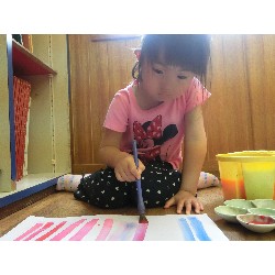 6��11���@�ς񂾁i���E�Ёj�@���p�ۈ�_20