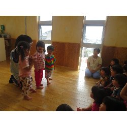 6��11���@��񂰁@���Ⴊ�������n_1