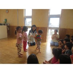 6��11���@��񂰁@���Ⴊ�������n_2