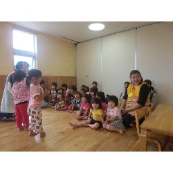 6��11���@��񂰁@���Ⴊ�������n_3