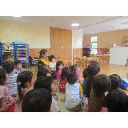 6��11���@��񂰁@���Ⴊ�������n_4