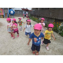 6��11���@��񂰁@���Ⴊ�������n_6