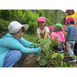 6��11���@��񂰁@���Ⴊ�������n_21