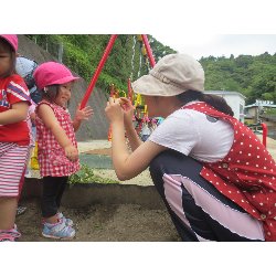 6��11���@��񂰁@���Ⴊ�������n_27