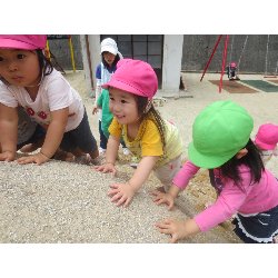 6��11���@��񂰁@���Ⴊ�������n_32