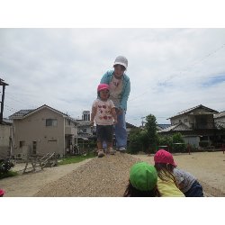 6��11���@��񂰁@���Ⴊ�������n_33