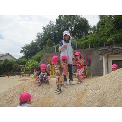 6��11���@��񂰁@���Ⴊ�������n_35