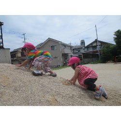 6��11���@��񂰁@���Ⴊ�������n_36