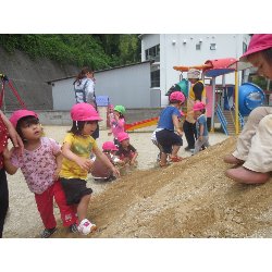 6��11���@��񂰁@���Ⴊ�������n_37