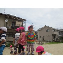 6��11���@��񂰁@���Ⴊ�������n_38