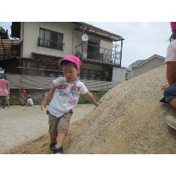 6��11���@��񂰁@���Ⴊ�������n_39