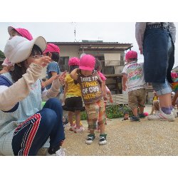 6��11���@��񂰁@���Ⴊ�������n_40