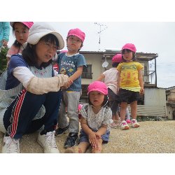 6��11���@��񂰁@���Ⴊ�������n_41