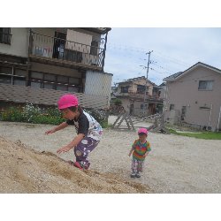 6��11���@��񂰁@���Ⴊ�������n_42