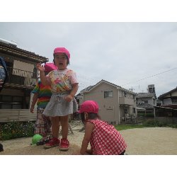 6��11���@��񂰁@���Ⴊ�������n_43