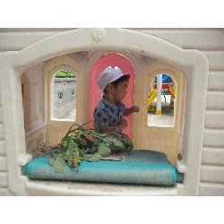 6��11���@����ۂہ@���Ⴊ�������n_43