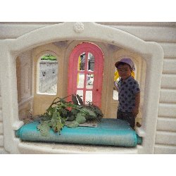 6��11���@����ۂہ@���Ⴊ�������n_44