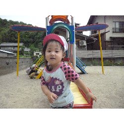 6��11���@����ۂہ@���Ⴊ�������n_45