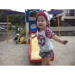 6��11���@����ۂہ@���Ⴊ�������n_46