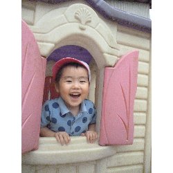 6��11���@����ۂہ@���Ⴊ�������n_47