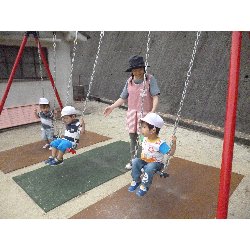 6��11���@����ۂہ@���Ⴊ�������n_51