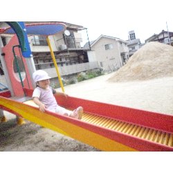 6��11���@����ۂہ@���Ⴊ�������n_53