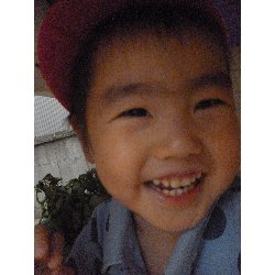 6��11���@����ۂہ@���Ⴊ�������n_54