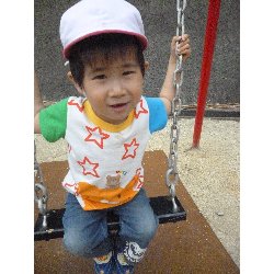 6��11���@����ۂہ@���Ⴊ�������n_55