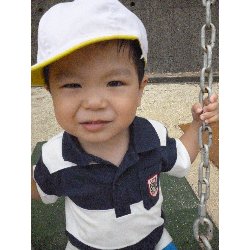 6��11���@����ۂہ@���Ⴊ�������n_56