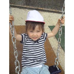 6��11���@����ۂہ@���Ⴊ�������n_57